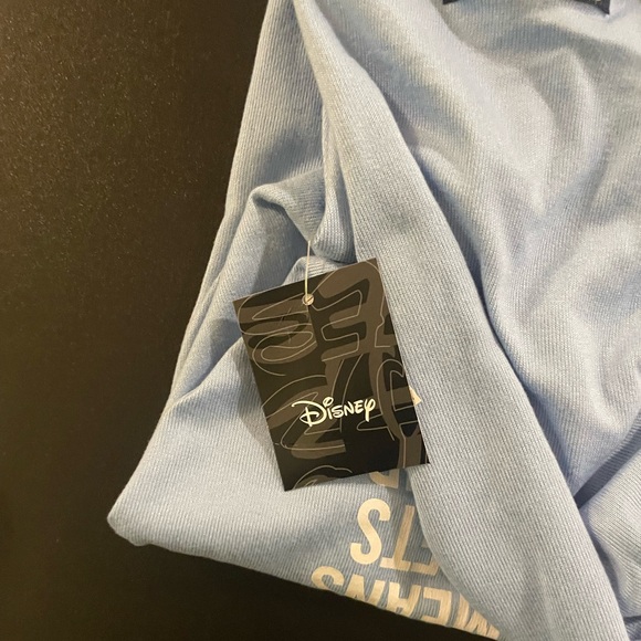 Disney Lilo and Stitch PJ Dresses - Picture 6 of 10